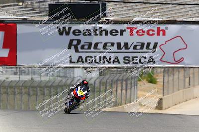 media/Jun-24-2022-TrackDaz (Fri) [[aa6850b51f]]/Group A/1215pm (Front Straight)/